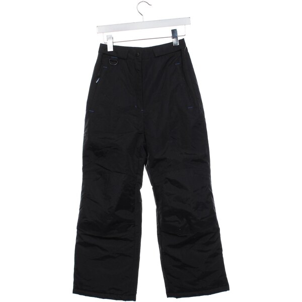 Detské nohavice pre zimné športy Amazon Essentials 64545840