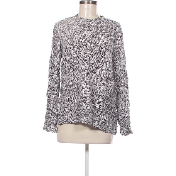 Dámska blúza Up 2 Fashion 64545851