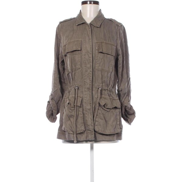 Dámska bunda ONLY 64545892