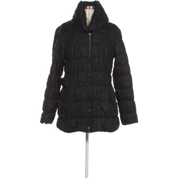 Dámska bunda Unbranded 64545884