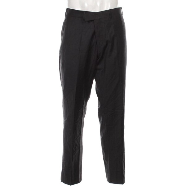 Pánske nohavice Unbranded 64545887