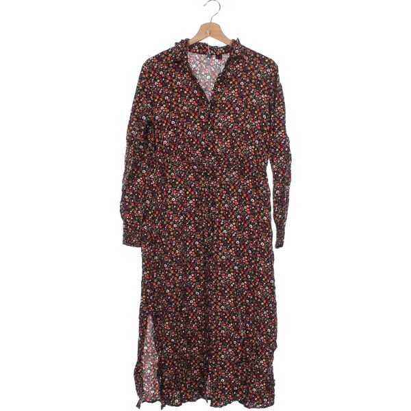 Šaty Rainbow 64545889