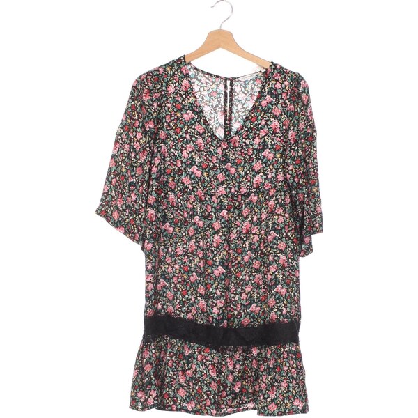 Šaty Naf Naf 64545989