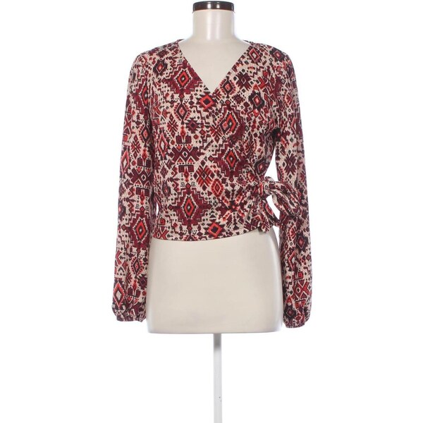 Dámska blúza Unbranded 64545962