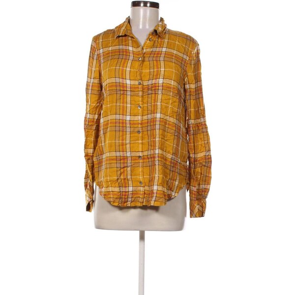 Dámska košeľa S.Oliver 64545963