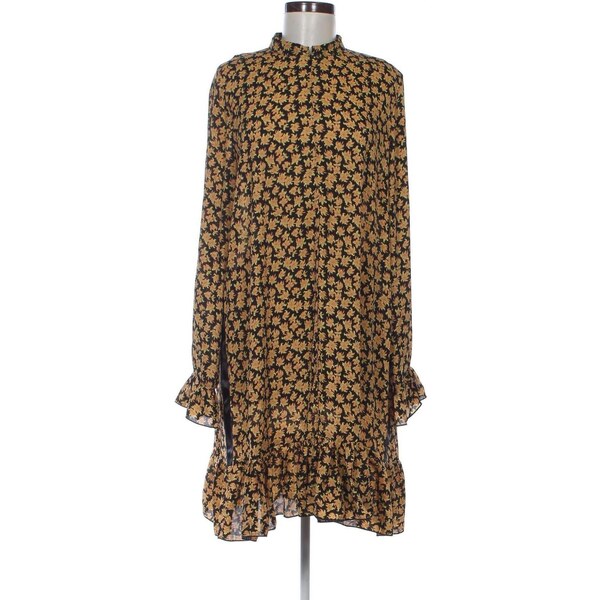 Šaty Scotch & Soda 64545973