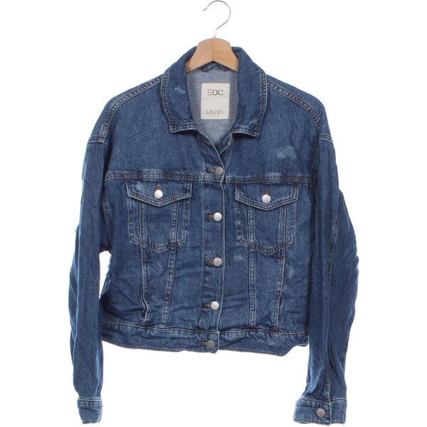 Dámska bunda Edc By Esprit 64545994