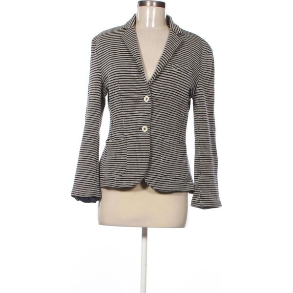 Dámske sako CIRCOLO 1901 64545984