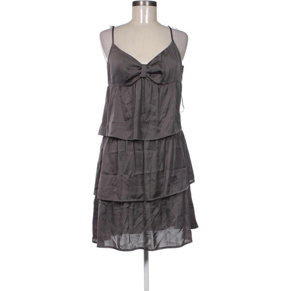 Šaty Camaieu 64546054