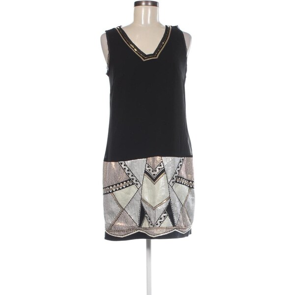 Šaty Promod 64546081