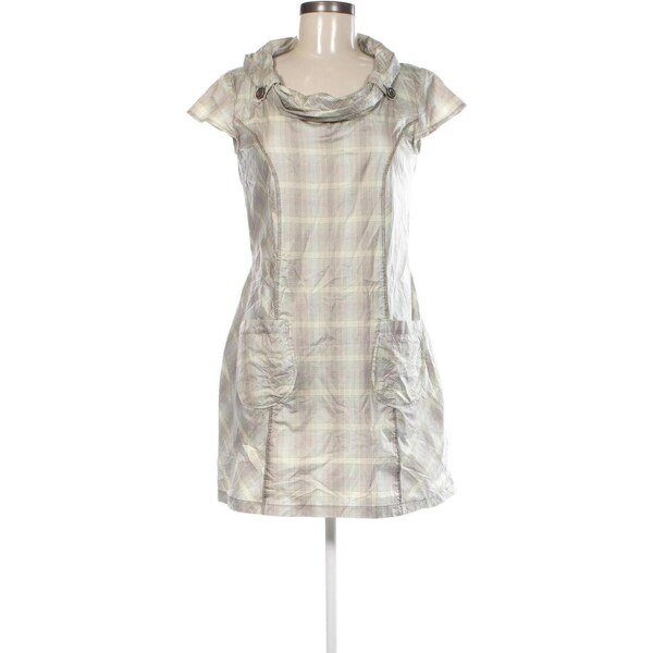 Šaty Unbranded 64546092