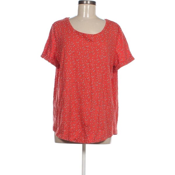 Dámska blúza Laura Torelli 64546052