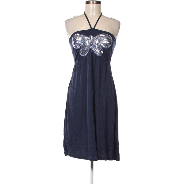 Šaty Bpc Bonprix Collection 64546061