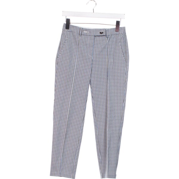 Dámske nohavice Mango 64546094