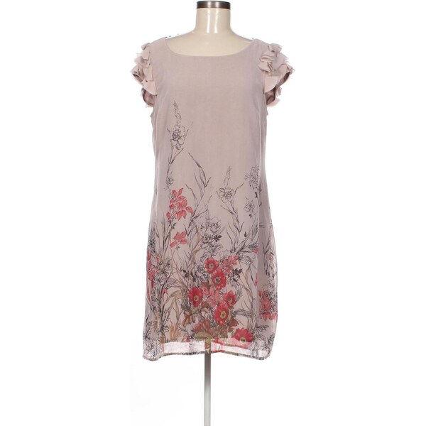 Šaty Top Secret 64546014