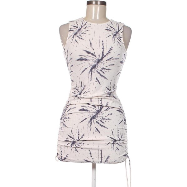 Šaty H&M Divided 64546067