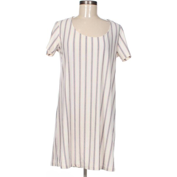 Šaty Mango 64546057