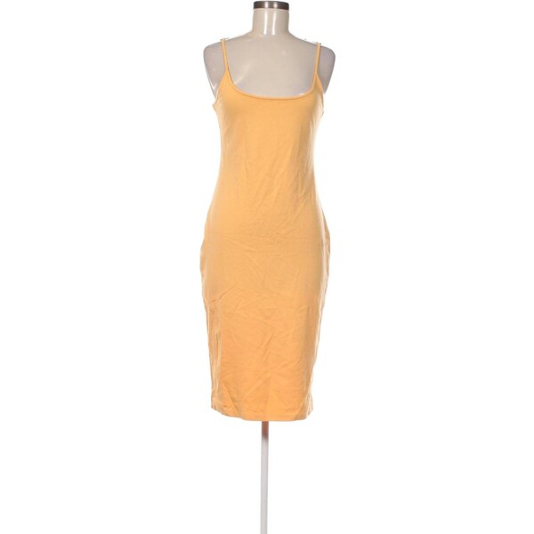 Šaty Pimkie 64546043