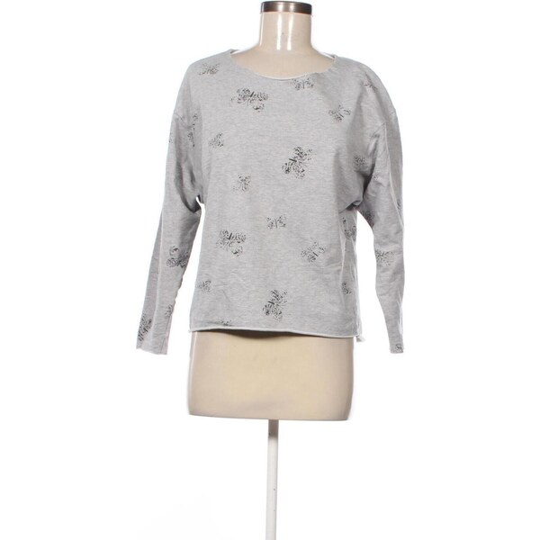 Dámska blúza Tezenis 64546123