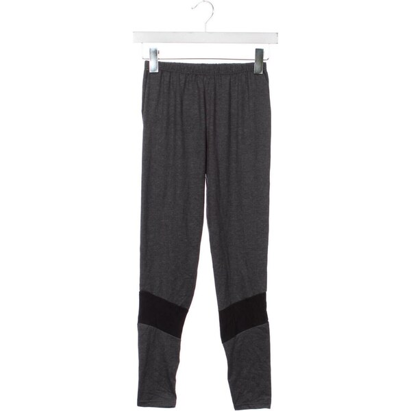 Dámske legíny Unbranded 64546143