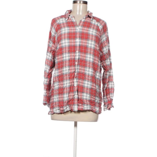 Dámska košeľa ASOS 64546540