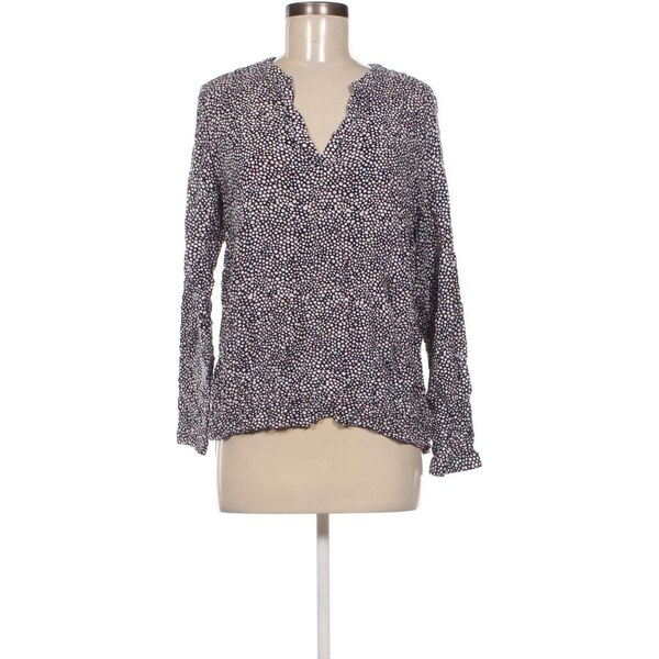 Dámska blúza Janina 64546154