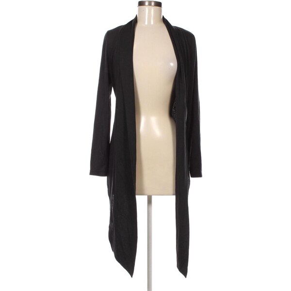 Dámsky kardigán Laura Scott 64546107