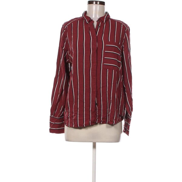 Dámska košeľa Sora 64546120