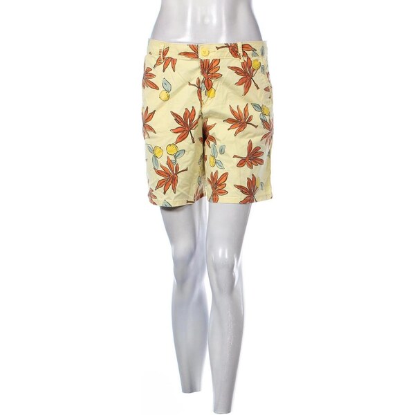 Dámske kraťasy Esprit 64546325