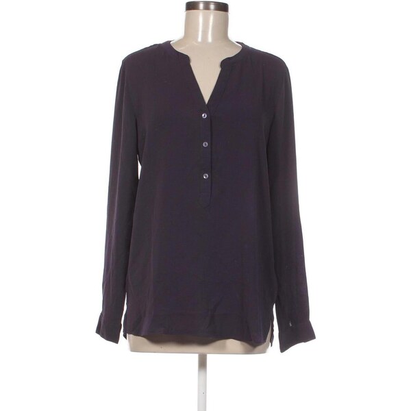 Dámska blúza Jacqueline De Yong 64546166