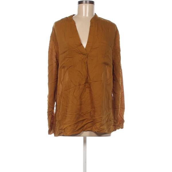 Dámska blúza United Colors Of Benetton 64546244