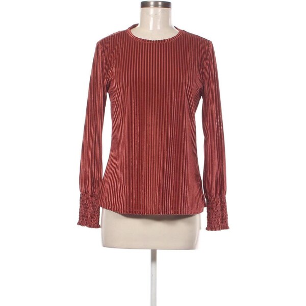 Dámska blúza Costes 64546205