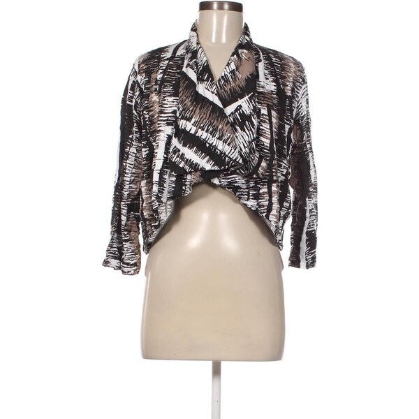 Dámsky kardigán Dune 64546169