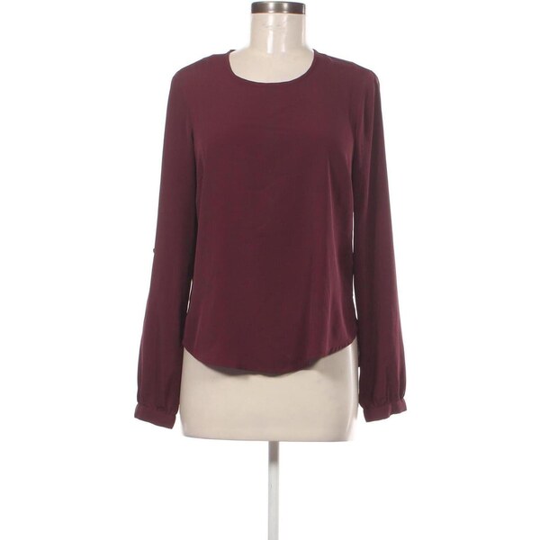 Dámska blúza Vero Moda 64546198