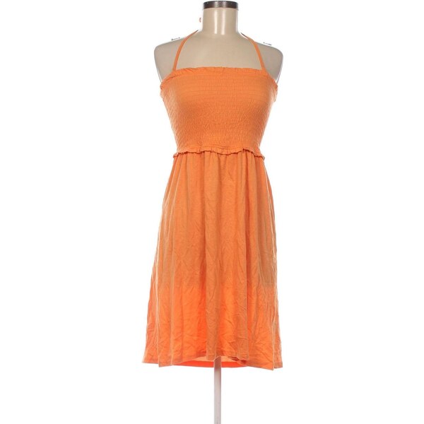 Šaty Up 2 Fashion 64546247