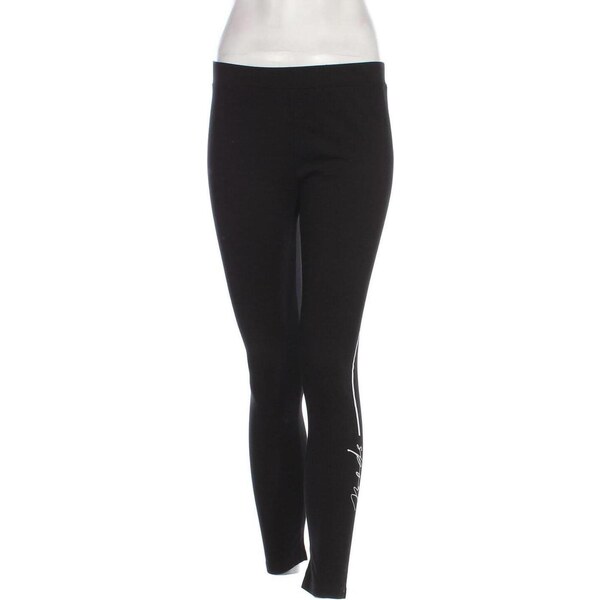 Dámske legíny Wit Girl 64546181