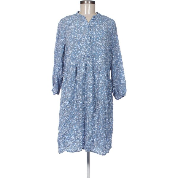 Šaty Esprit 64546240