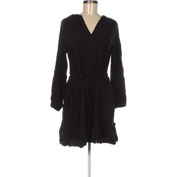 Šaty Page One 64546241