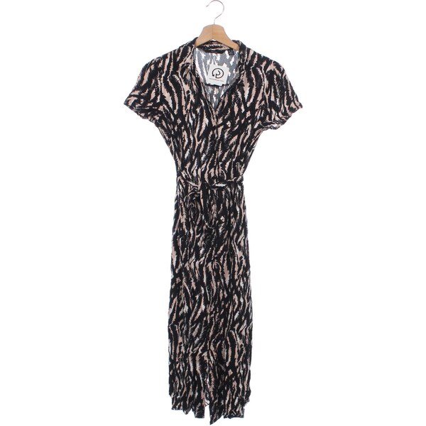 Šaty Vero Moda 64546338