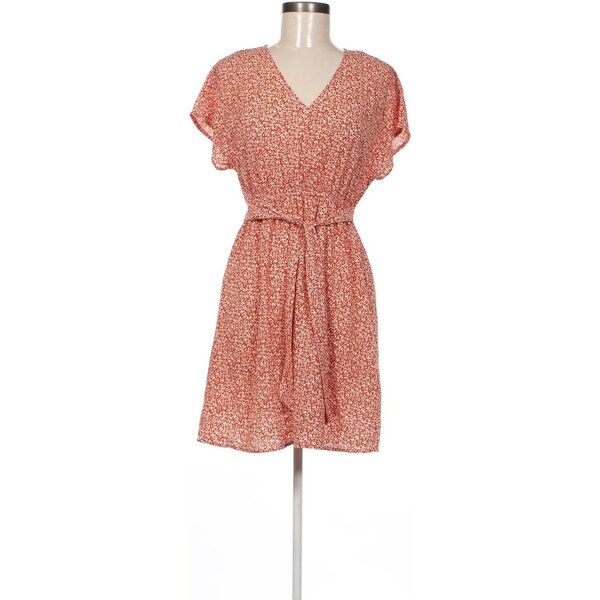 Šaty SHEIN 64546349