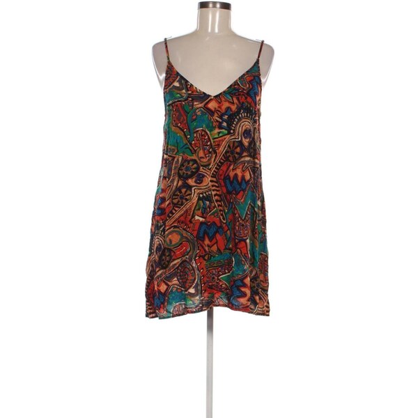 Šaty SHEIN 64546373