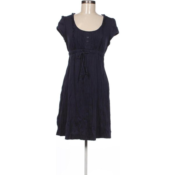 Šaty Edc By Esprit 64546352