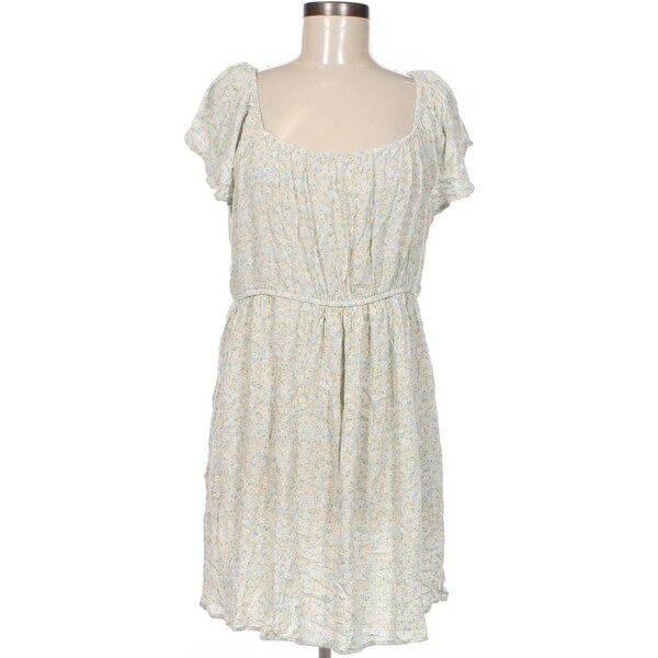 Šaty American Eagle 64546387