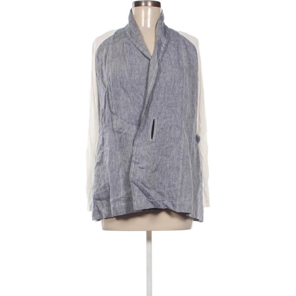 Dámsky kardigán Unbranded 64546266