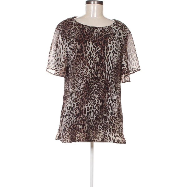 Dámska blúza NO. 1 BY OX 64546343