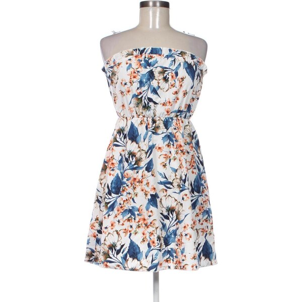 Šaty SHEIN 64546390