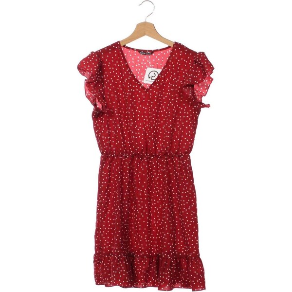 Šaty SHEIN 64546342