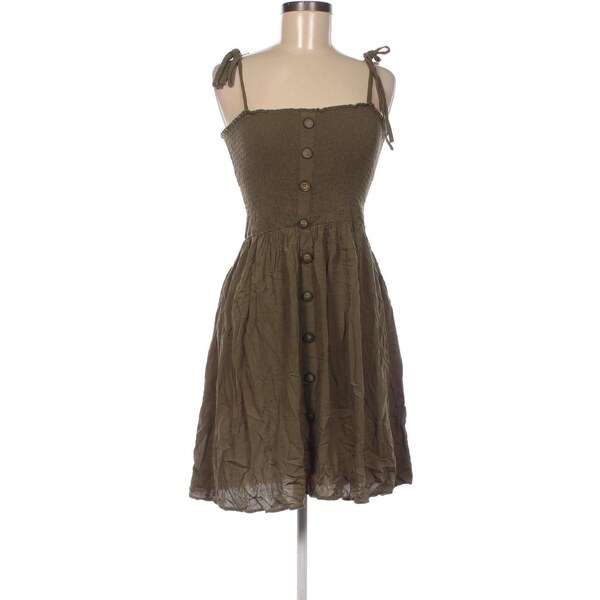 Šaty Pigalle 64546398