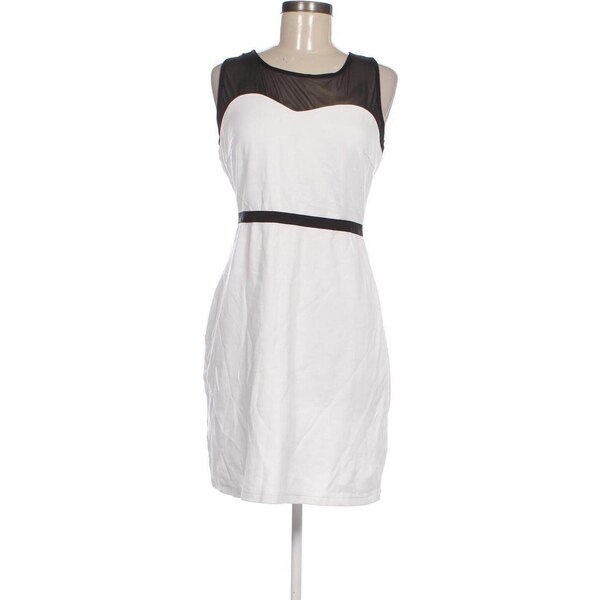 Šaty Body Flirt 64546378