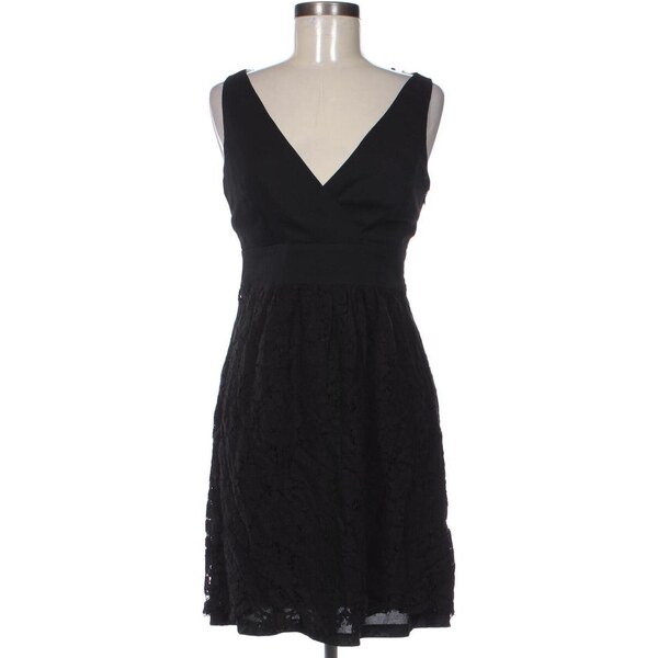 Šaty Esprit 64546344